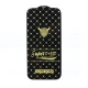 گلس Super D + ESD Anti Static آیفون iPhone 14 Pro