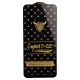 گلس Super D + ESD Anti Static سامسونگ Samsung Galaxy A30s / A50s