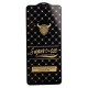 گلس Super D + ESD Anti Static سامسونگ Samsung Galaxy A31