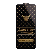گلس Super D + ESD Anti Static سامسونگ Samsung Galaxy A32 5G