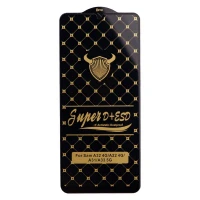 گلس Super D + ESD Anti Static سامسونگ Samsung Galaxy A33 5G