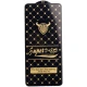گلس Super D + ESD Anti Static سامسونگ Samsung Galaxy A51