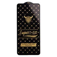 گلس Super D + ESD Anti Static سامسونگ Samsung Galaxy A73