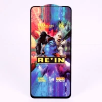 گلس HD Rein King Kong شیائومی Xiaomi Poco F4