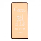 گلس سرامیکی مات Xiaomi Poco X4 GT