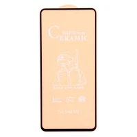 گلس سرامیکی مات Xiaomi Redmi Note 11 / 11s