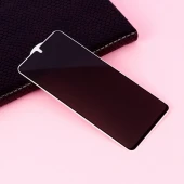 گلس Privacy شیائومی Xiaomi Redmi Note 11 / 11s