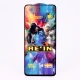 گلس HD Rein King Kong شیائومی Xiaomi Redmi Note 11 5G (China)