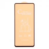 گلس سرامیکی مات Xiaomi Redmi Note 11 SE