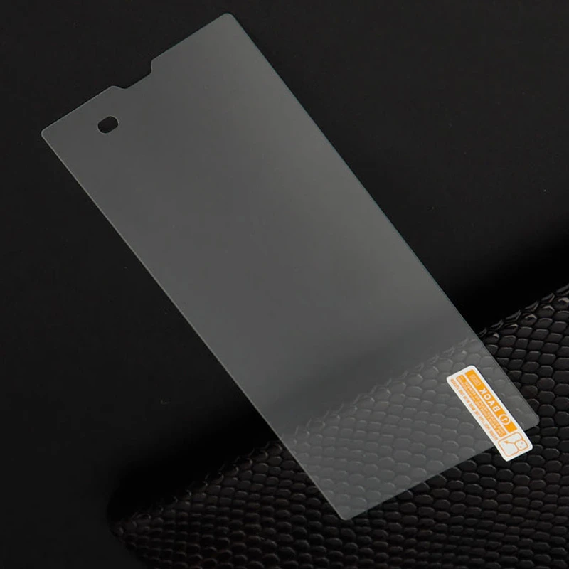 گلس ساده Huawei GT3