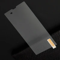 گلس ساده Huawei GT3