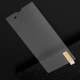 گلس ساده Huawei GT3