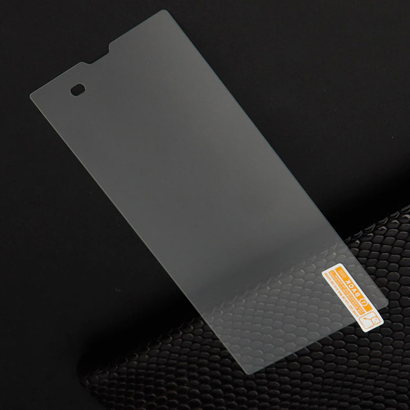 گلس ساده Huawei GT3