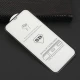 گلس ۵D آیفون iPhone 12 Pro Max