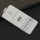 گلس ۵D آیفون iPhone 13 / 13 Pro