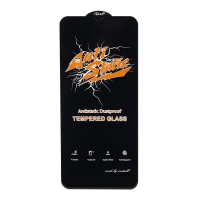 گلس Anti Static سامسونگ Samsung Galaxy A02s