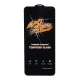 گلس Anti Static سامسونگ Samsung Galaxy A02s