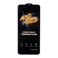 گلس Anti Static سامسونگ Samsung Galaxy A03s