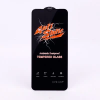 گلس Anti Static سامسونگ Samsung Galaxy A04E