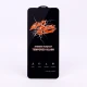 گلس Anti Static سامسونگ Samsung Galaxy A04E
