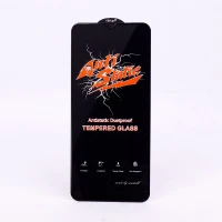 گلس Anti Static سامسونگ Samsung Galaxy A04s