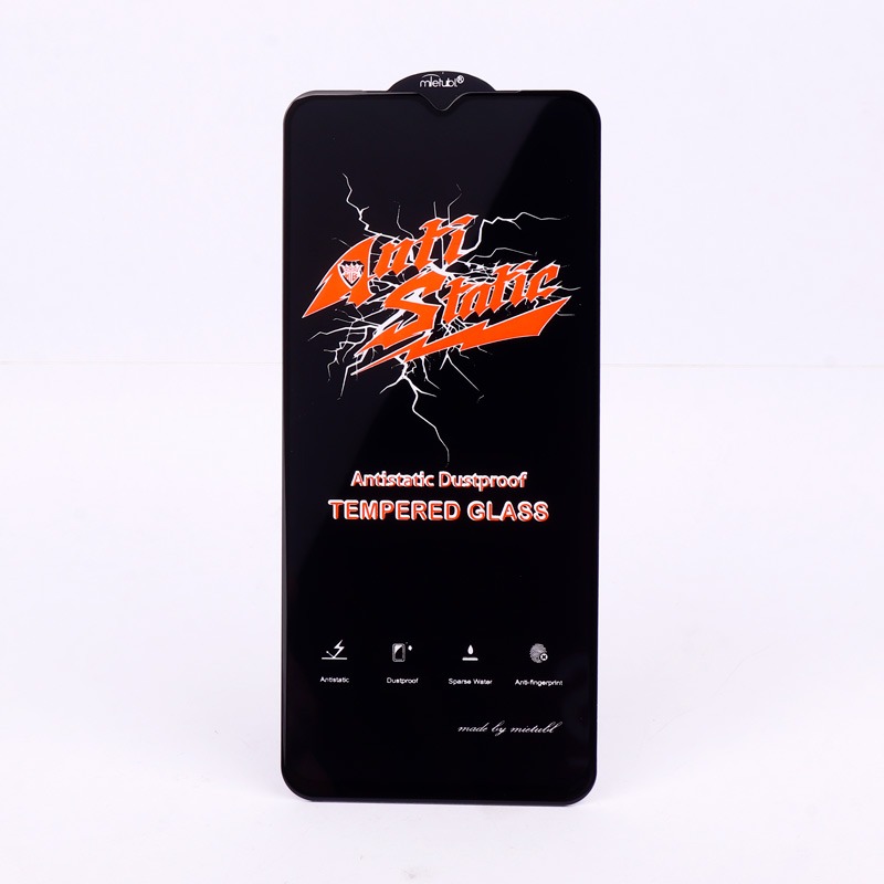 گلس Anti Static سامسونگ Samsung Galaxy A04s
