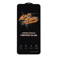 گلس Anti Static سامسونگ Samsung Galaxy A10