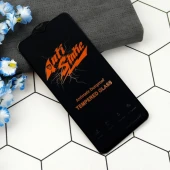 گلس Anti Static سامسونگ Samsung Galaxy A10s