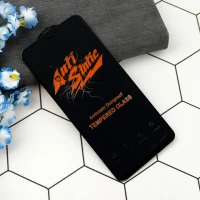 گلس Anti Static سامسونگ Samsung Galaxy A10s