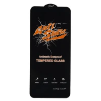 گلس Anti Static سامسونگ Samsung Galaxy A13 4G