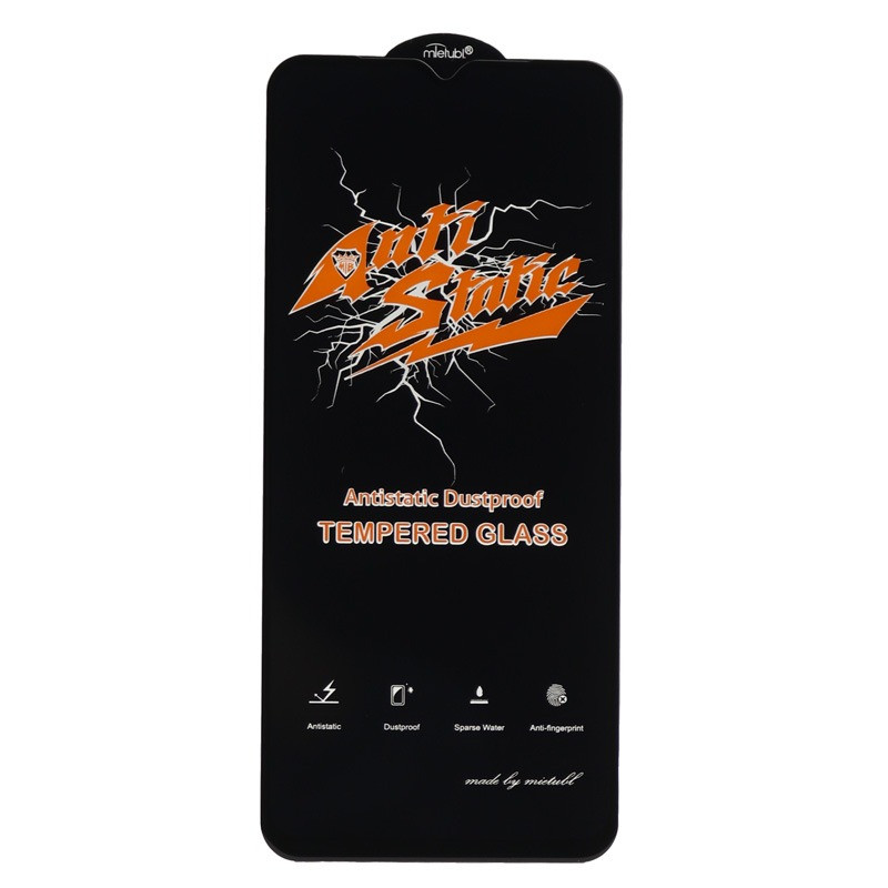 گلس Anti Static سامسونگ Samsung Galaxy A13 4G