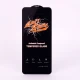 گلس Anti Static سامسونگ Samsung Galaxy A14 5G