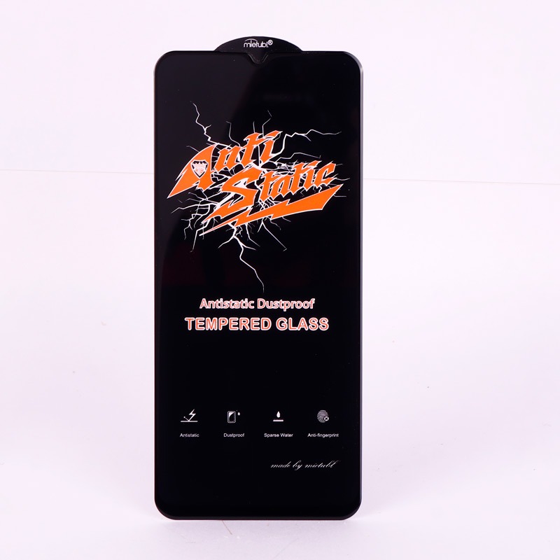 گلس Anti Static سامسونگ Samsung Galaxy A14 5G