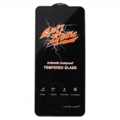 گلس Anti Static سامسونگ Samsung Galaxy A20