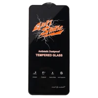 گلس Anti Static سامسونگ Samsung Galaxy A20