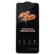 گلس Anti Static سامسونگ Samsung Galaxy A20