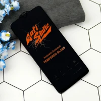 گلس Anti Static سامسونگ Samsung Galaxy A20s