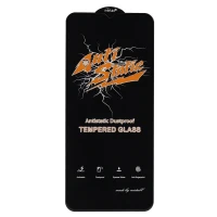 گلس Anti Static سامسونگ Samsung Galaxy A23