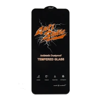 گلس Anti Static سامسونگ Samsung Galaxy A32 5G