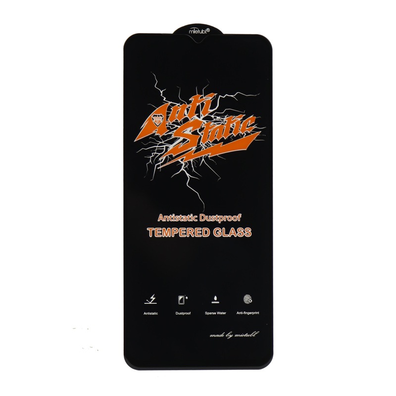 گلس Anti Static سامسونگ Samsung Galaxy A32 5G
