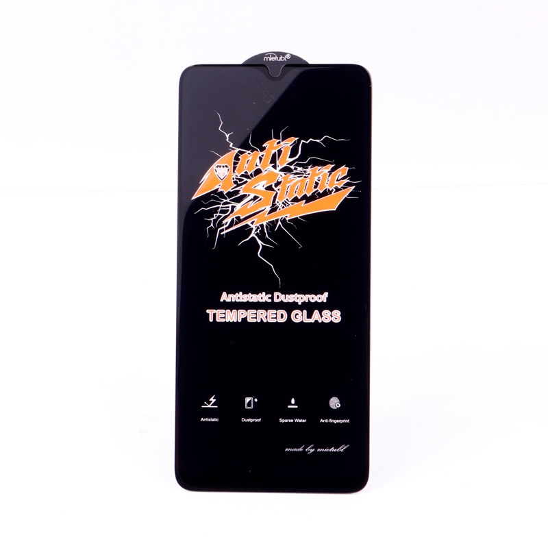 گلس Anti Static سامسونگ Samsung Galaxy A50s