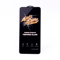 گلس Anti Static سامسونگ Samsung Galaxy A50s