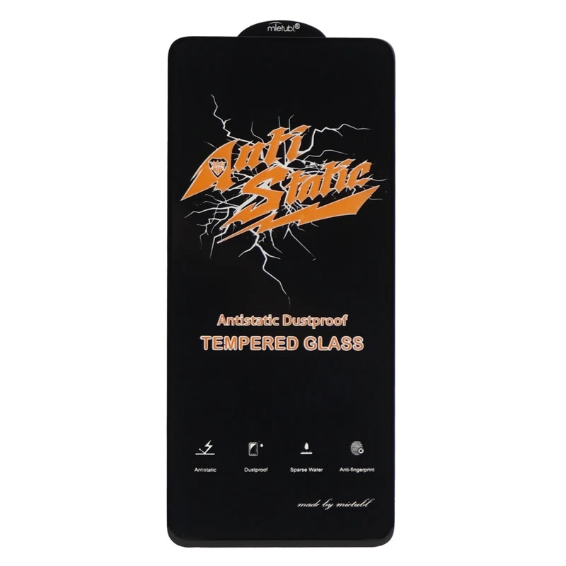 گلس Anti Static سامسونگ Samsung Galaxy A53 5G