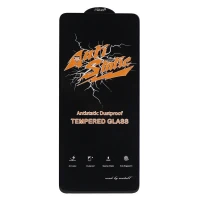 گلس Anti Static سامسونگ Samsung Galaxy A53 5G