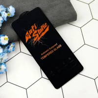 گلس Anti Static سامسونگ Samsung Galaxy A70 / A70s