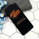 گلس Anti Static سامسونگ Samsung Galaxy S21 FE 5G