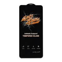 گلس Anti Static شیائومی Xiaomi 11T / 11T Pro