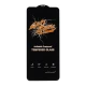 گلس Anti Static شیائومی Xiaomi 11T / 11T Pro
