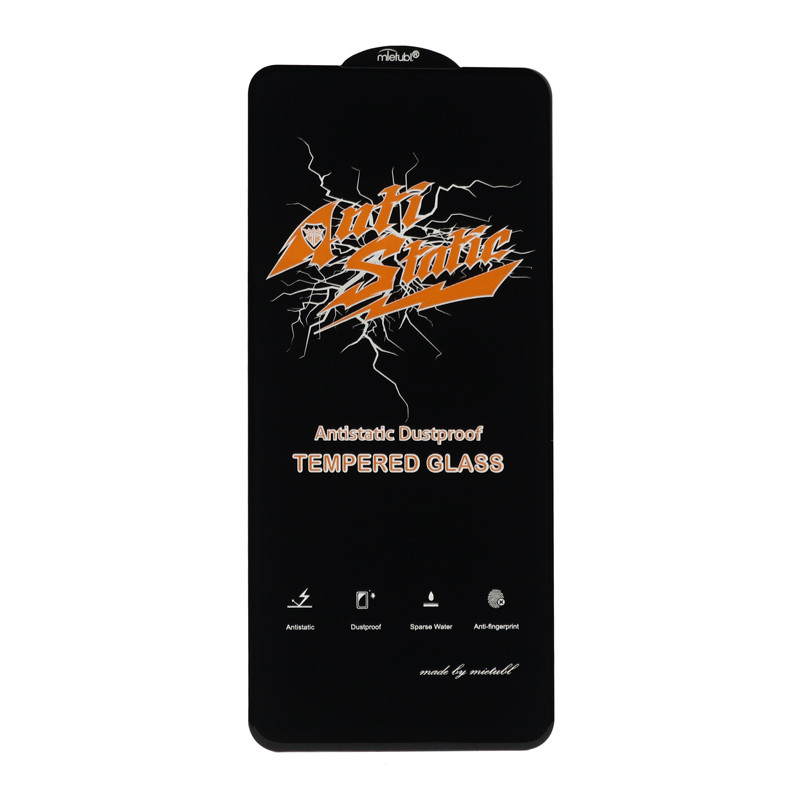 گلس Anti Static شیائومی Xiaomi 11T / 11T Pro