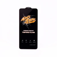 گلس Anti Static شیائومی Xiaomi Black Shark 5 Pro